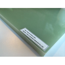Epoxy Woven Sheet for Terminal Boards (G10/FR4)